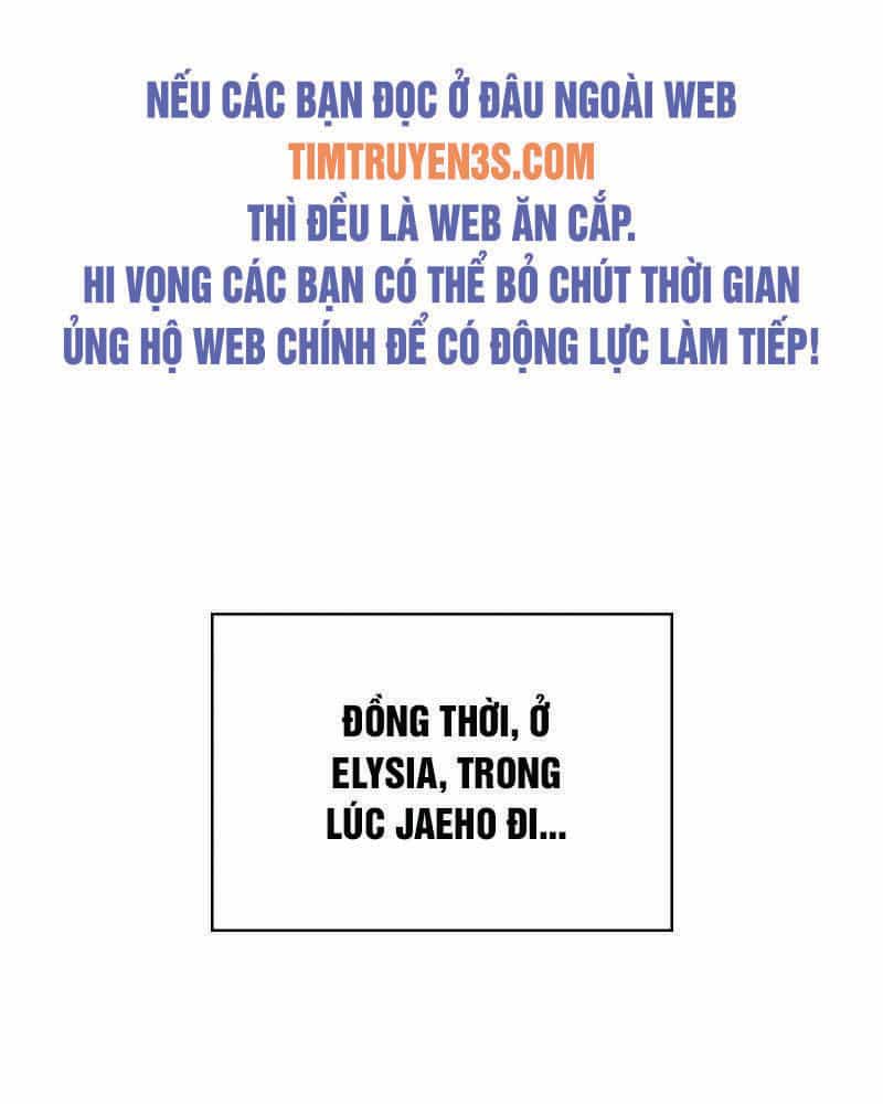 Người Bán Hoa Mạnh Nhất - Chương 48 - ảnh 67