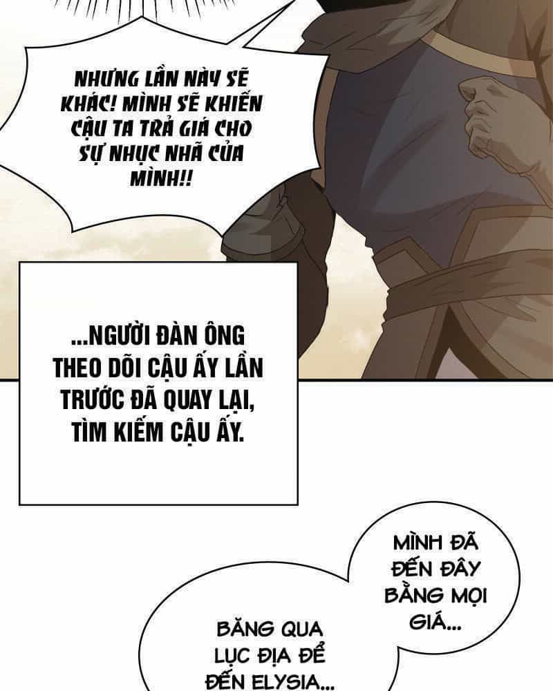 Người Bán Hoa Mạnh Nhất - Chương 48 - ảnh 69