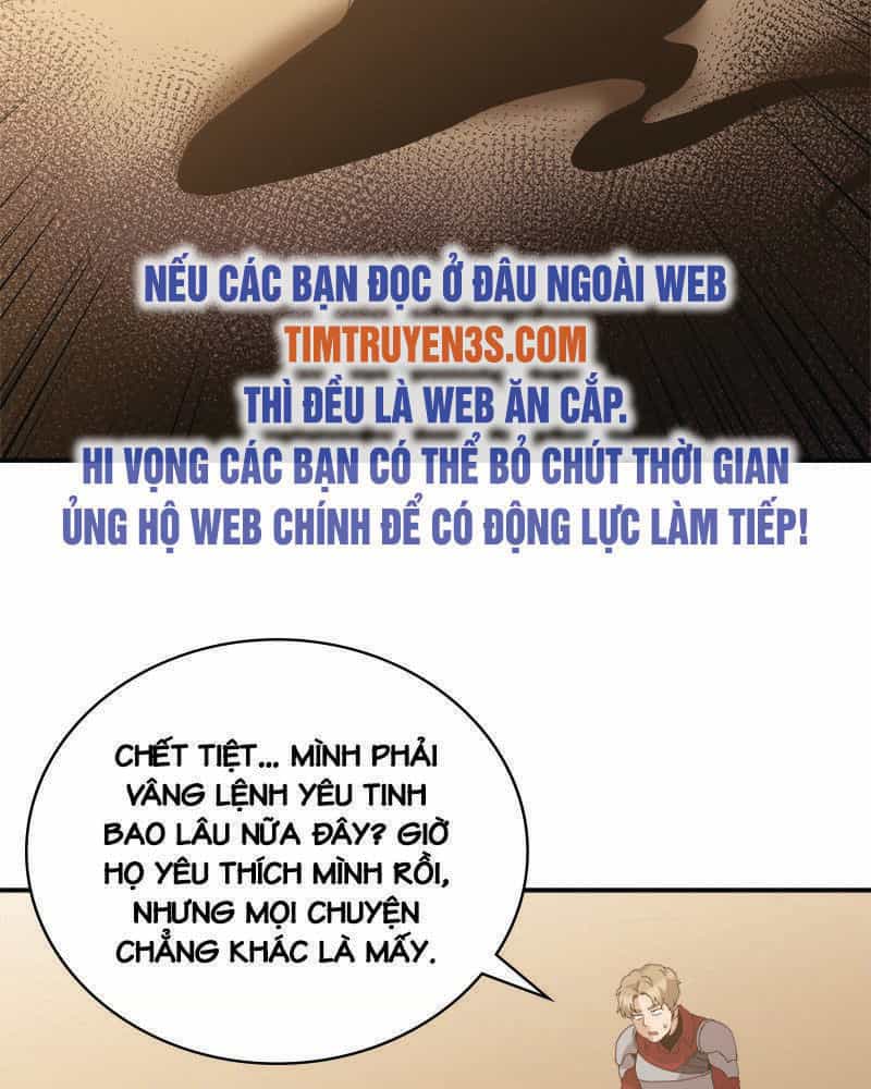 Người Bán Hoa Mạnh Nhất - Chương 48 - ảnh 75