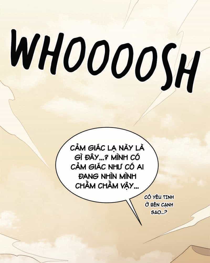 Người Bán Hoa Mạnh Nhất - Chương 48 - ảnh 77