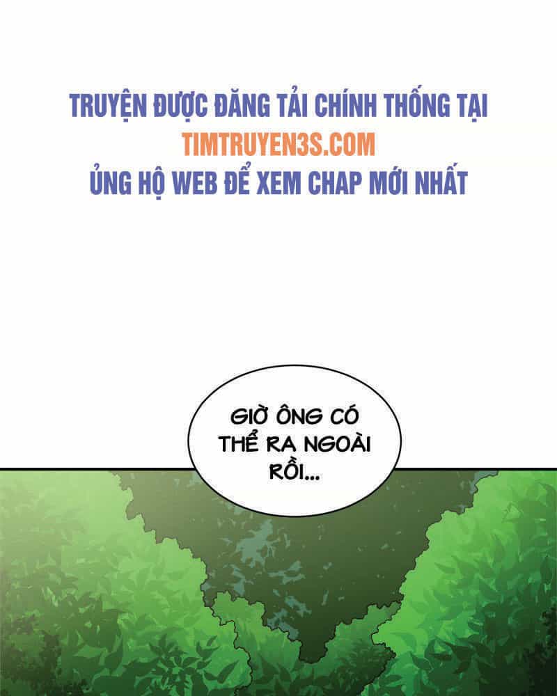 Người Bán Hoa Mạnh Nhất - Chương 49 - ảnh 10