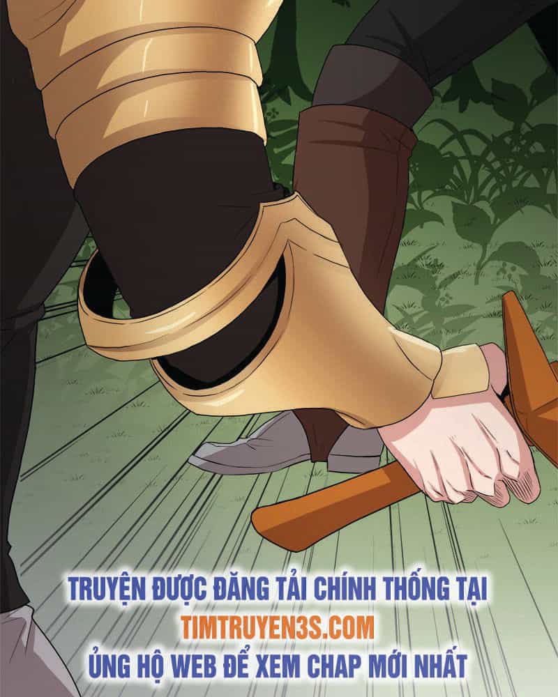 Người Bán Hoa Mạnh Nhất - Chương 49 - ảnh 31