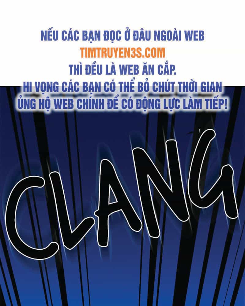 Người Bán Hoa Mạnh Nhất - Chương 49 - ảnh 58