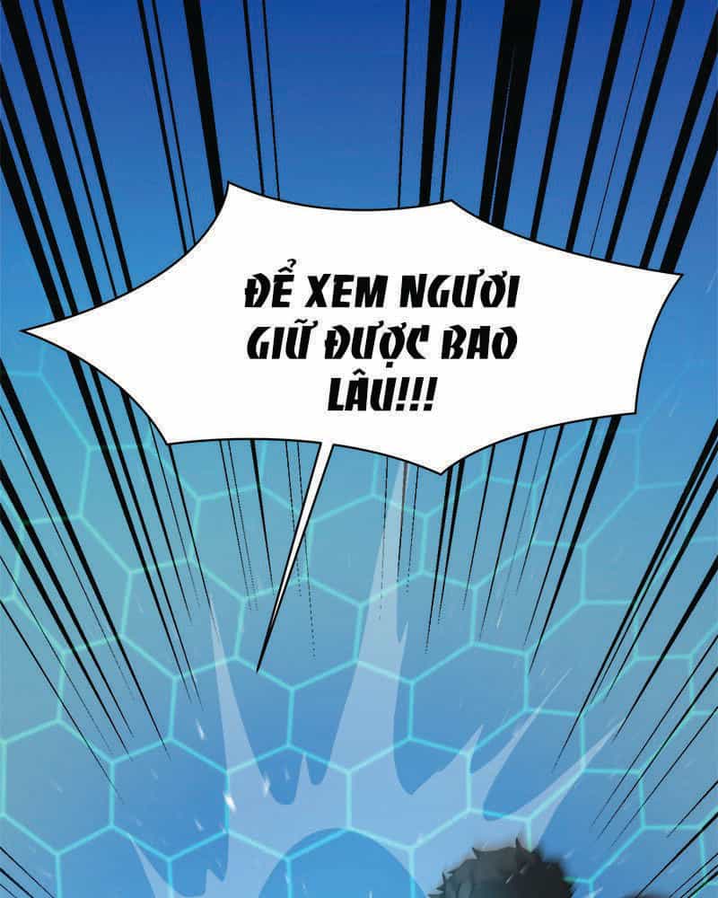 Người Bán Hoa Mạnh Nhất - Chương 49 - ảnh 59