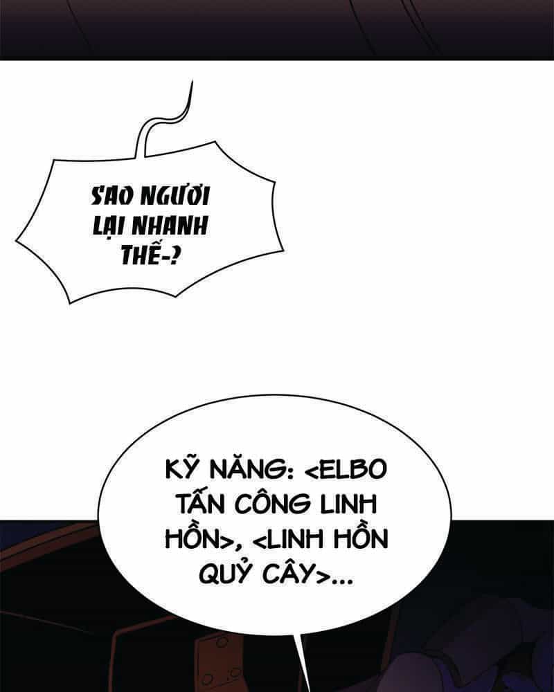 Người Bán Hoa Mạnh Nhất - Chương 49 - ảnh 66
