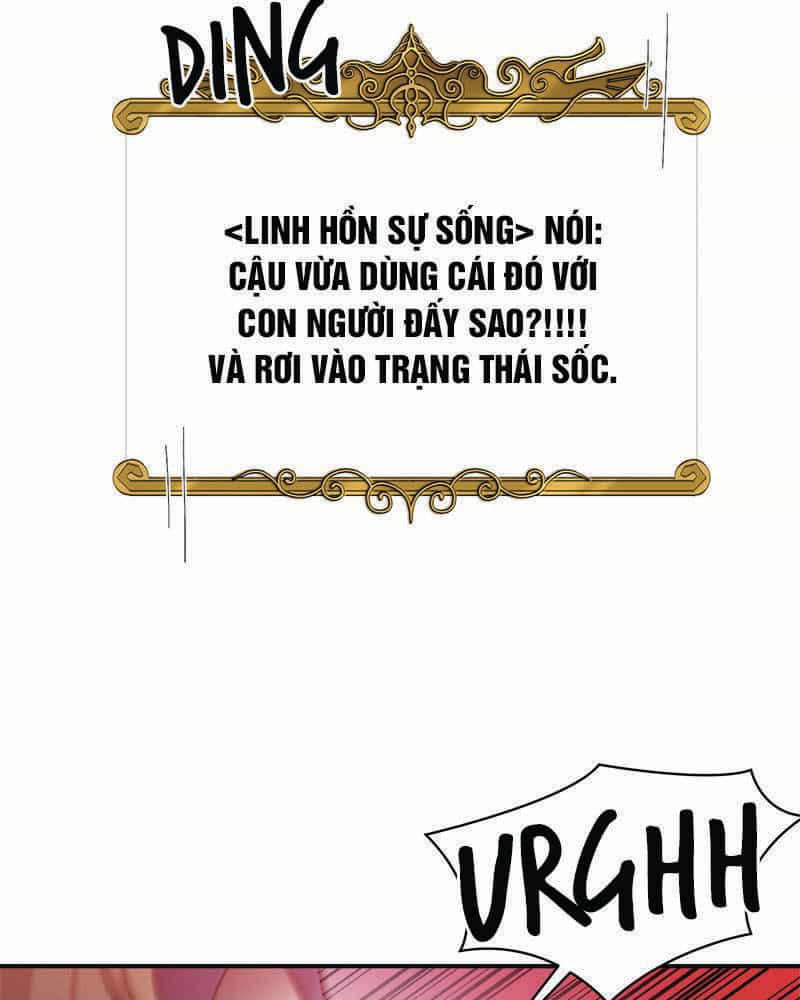 Người Bán Hoa Mạnh Nhất - Chương 49 - ảnh 71