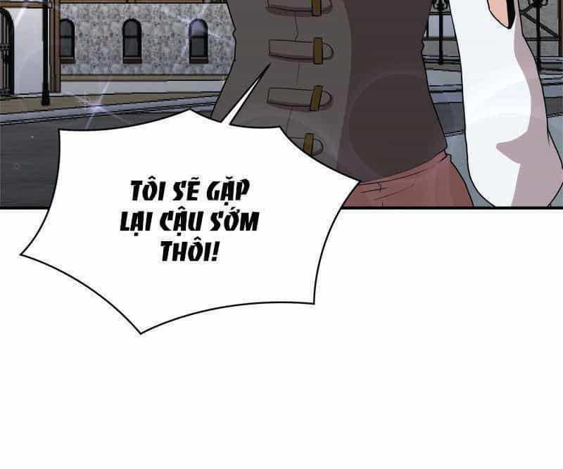 Người Bán Hoa Mạnh Nhất - Chương 49 - ảnh 8