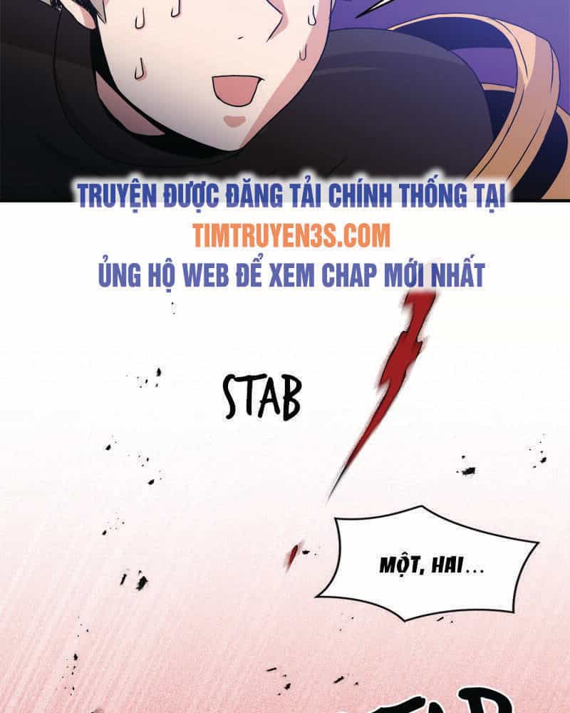 Người Bán Hoa Mạnh Nhất - Chương 49 - ảnh 81