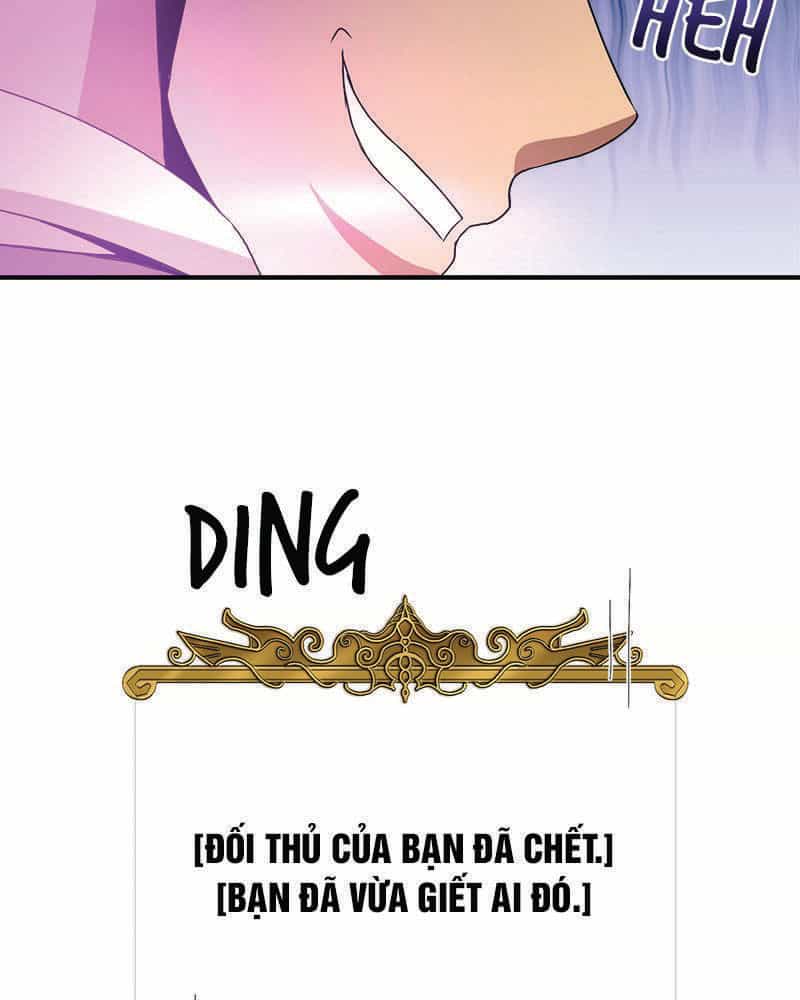 Người Bán Hoa Mạnh Nhất - Chương 49 - ảnh 95