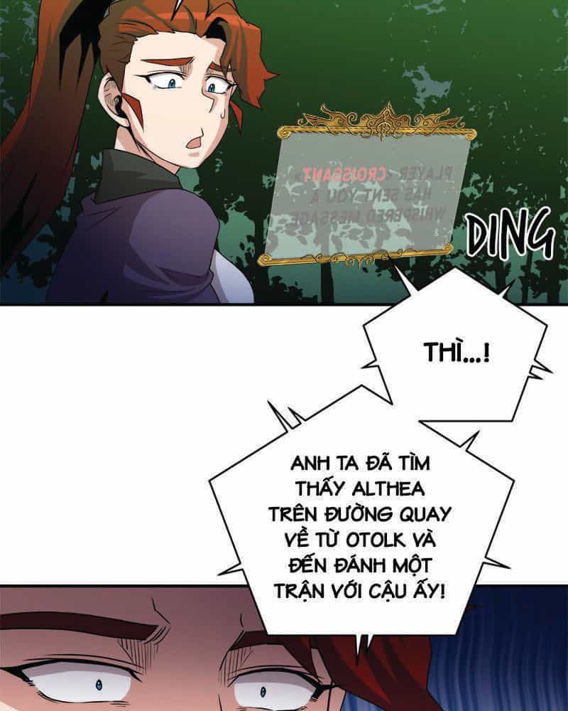 Người Bán Hoa Mạnh Nhất - Chương 50 - ảnh 14