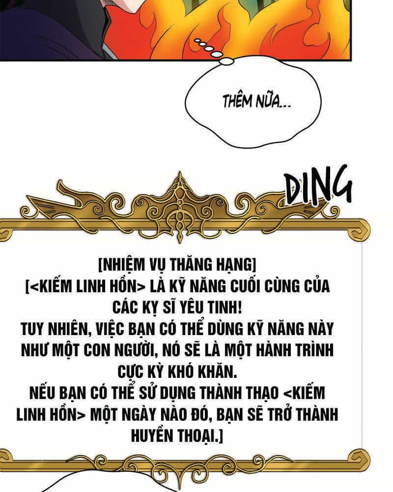 Người Bán Hoa Mạnh Nhất - Chương 50 - ảnh 4