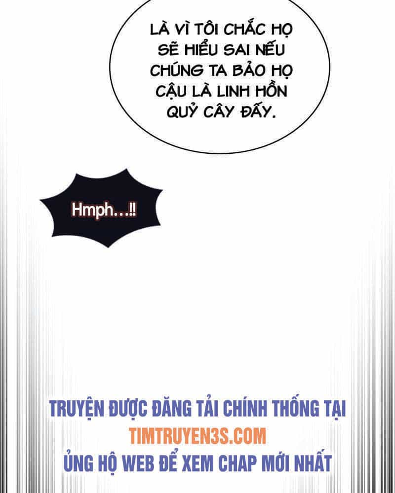 Người Bán Hoa Mạnh Nhất - Chương 50 - ảnh 41