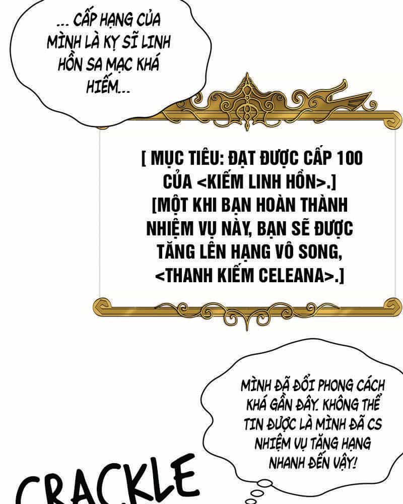 Người Bán Hoa Mạnh Nhất - Chương 50 - ảnh 5