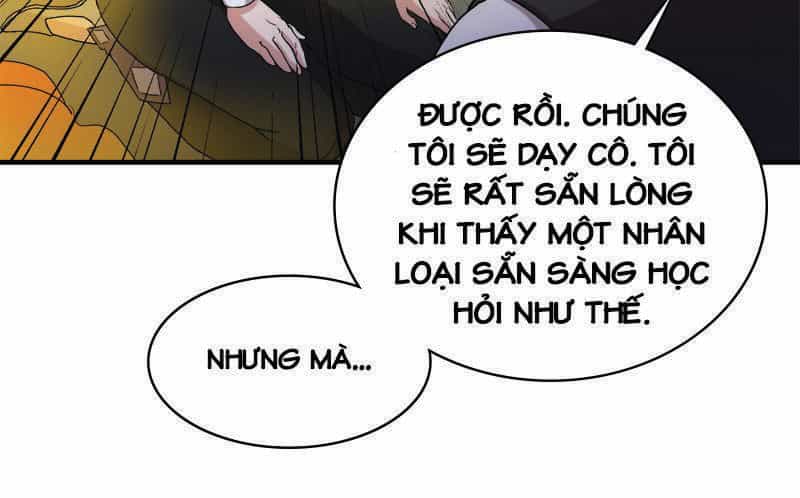 Người Bán Hoa Mạnh Nhất - Chương 50 - ảnh 9