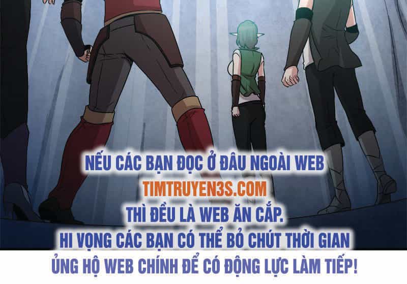 Người Bán Hoa Mạnh Nhất - Chương 51 - ảnh 26