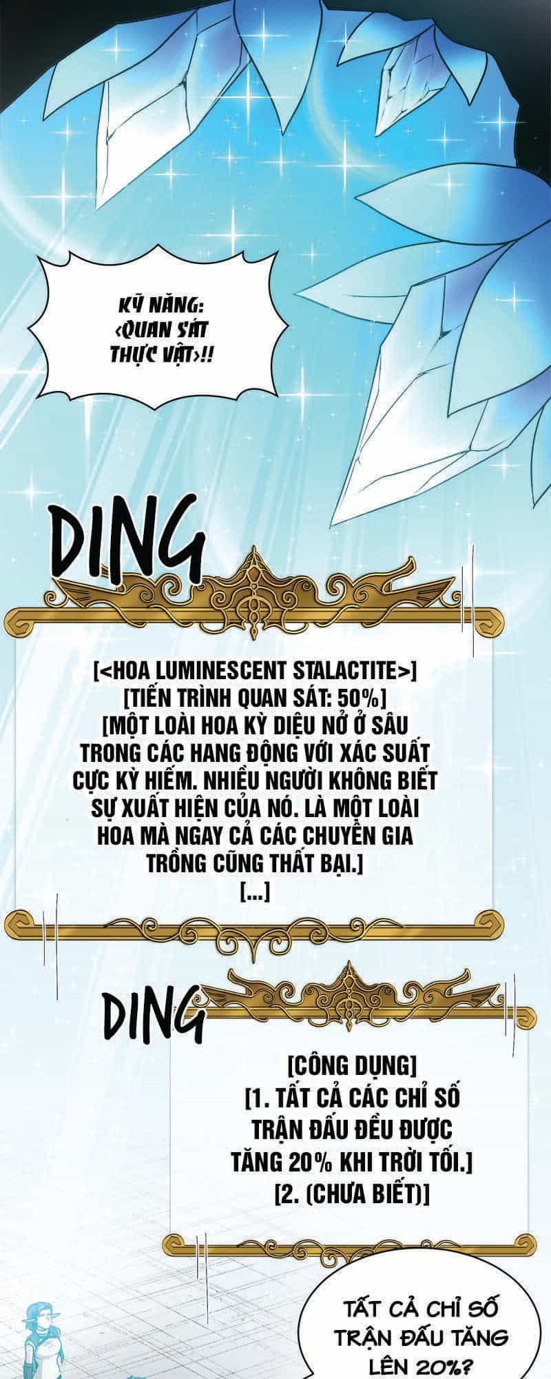 Người Bán Hoa Mạnh Nhất - Chương 51 - ảnh 30