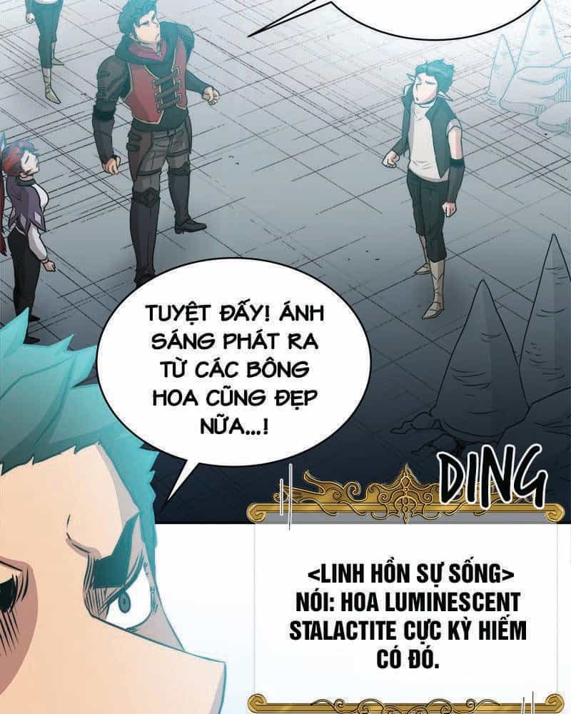 Người Bán Hoa Mạnh Nhất - Chương 51 - ảnh 31