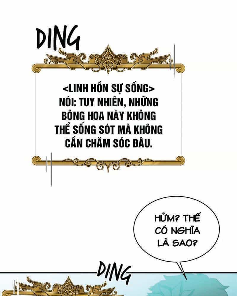 Người Bán Hoa Mạnh Nhất - Chương 51 - ảnh 33