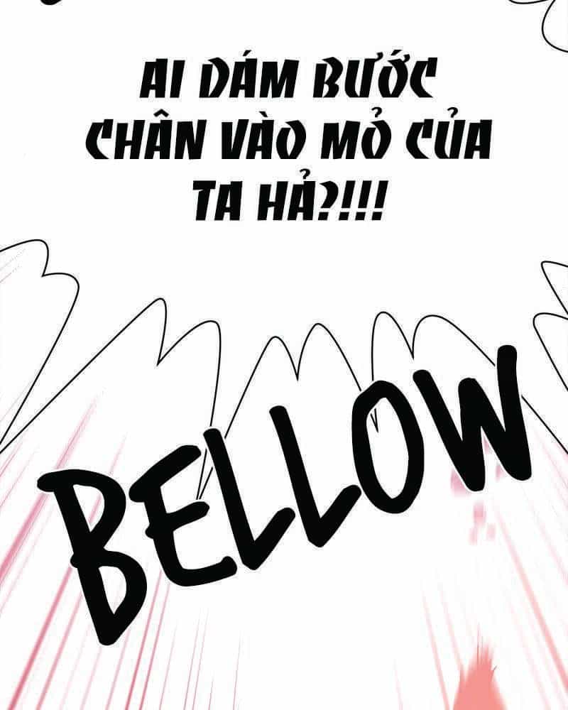 Người Bán Hoa Mạnh Nhất - Chương 51 - ảnh 38