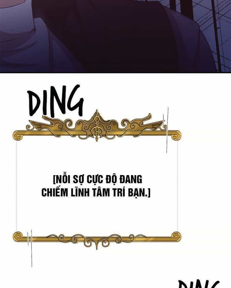 Người Bán Hoa Mạnh Nhất - Chương 51 - ảnh 41