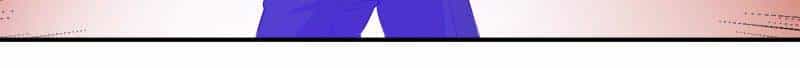 Người Bán Hoa Mạnh Nhất - Chương 51 - ảnh 47