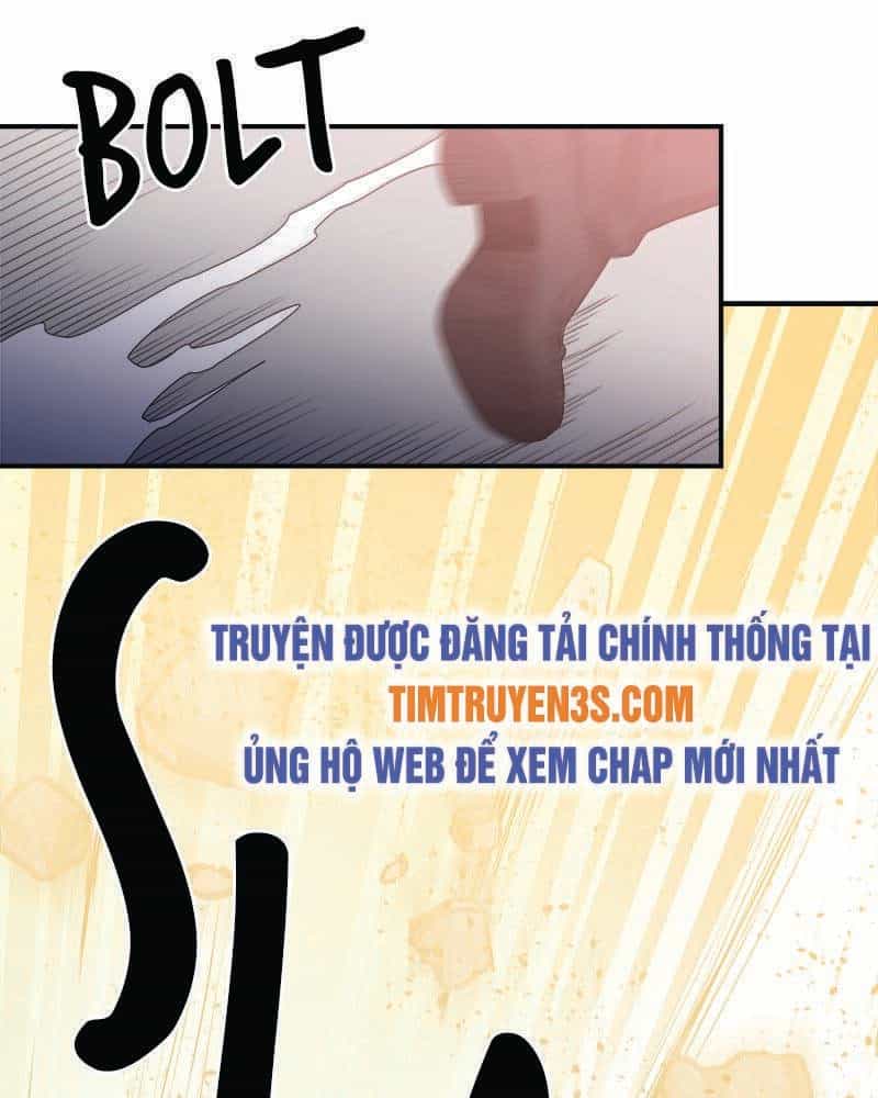 Người Bán Hoa Mạnh Nhất - Chương 51 - ảnh 48
