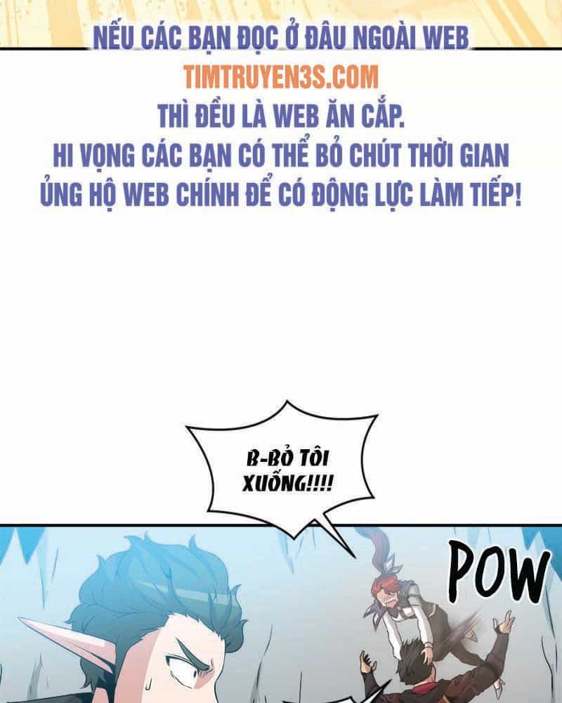 Người Bán Hoa Mạnh Nhất - Chương 51 - ảnh 52