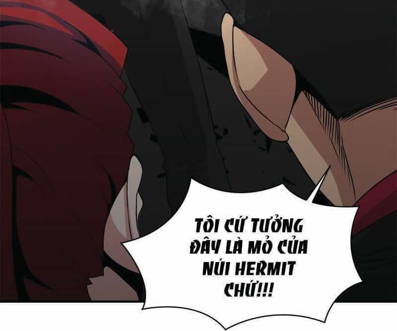 Người Bán Hoa Mạnh Nhất - Chương 51 - ảnh 58