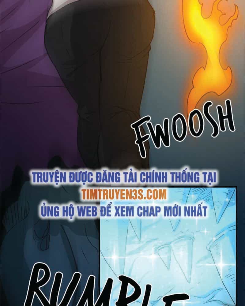 Người Bán Hoa Mạnh Nhất - Chương 51 - ảnh 65