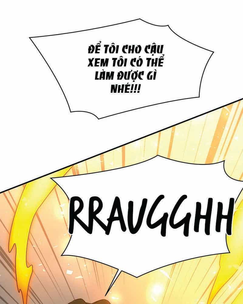 Người Bán Hoa Mạnh Nhất - Chương 51 - ảnh 71