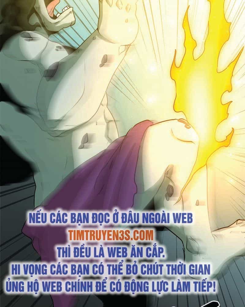 Người Bán Hoa Mạnh Nhất - Chương 51 - ảnh 75