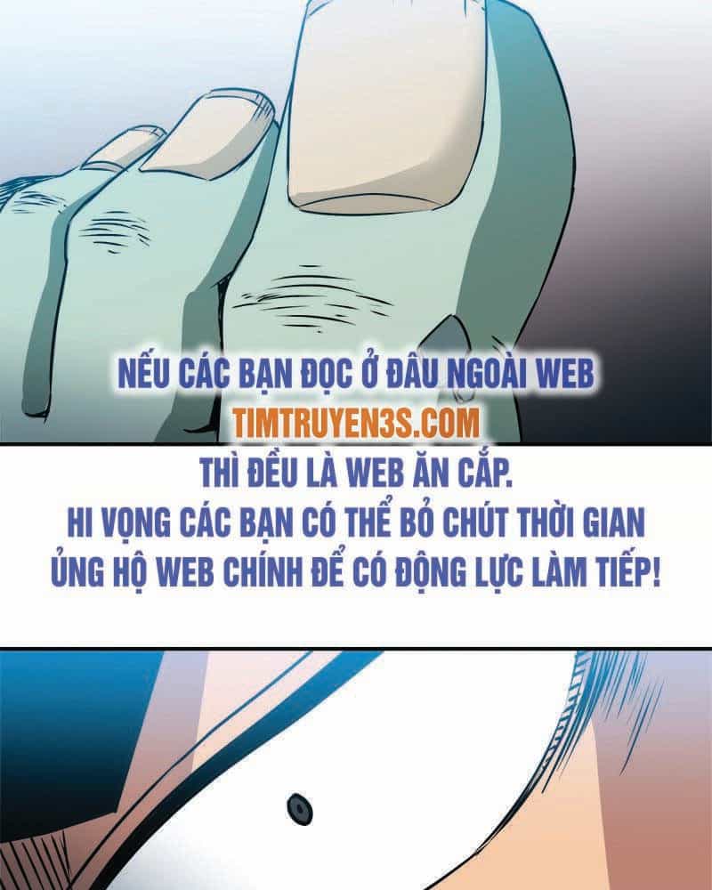 Người Bán Hoa Mạnh Nhất - Chương 51 - ảnh 82