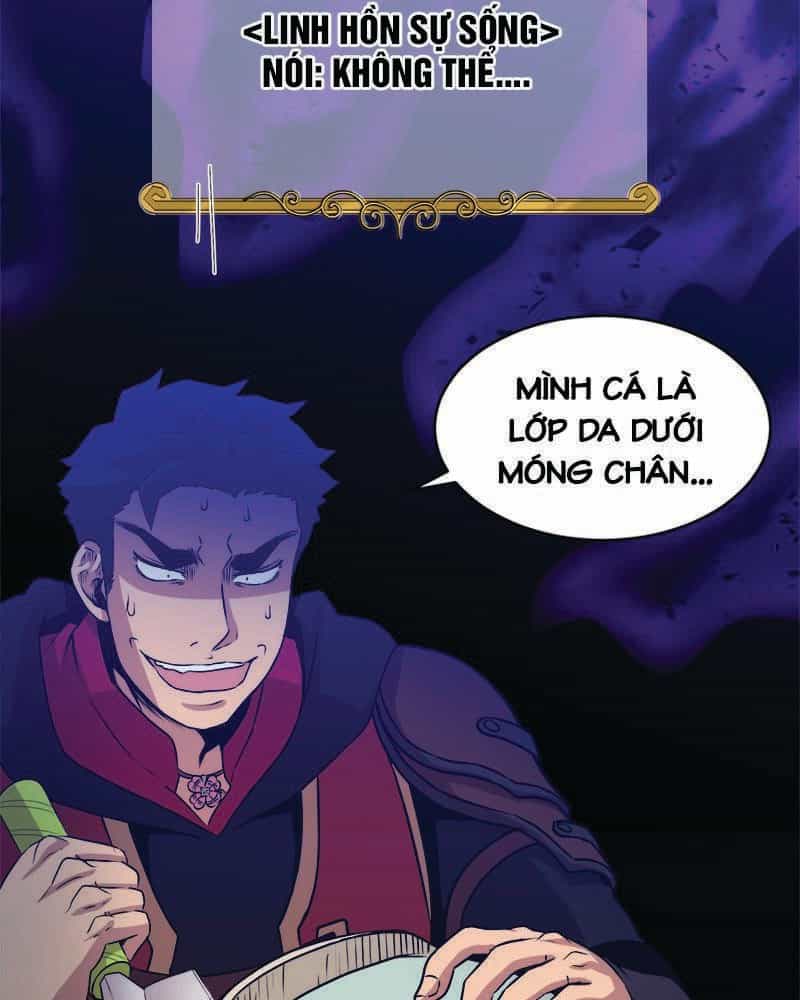 Người Bán Hoa Mạnh Nhất - Chương 51 - ảnh 84