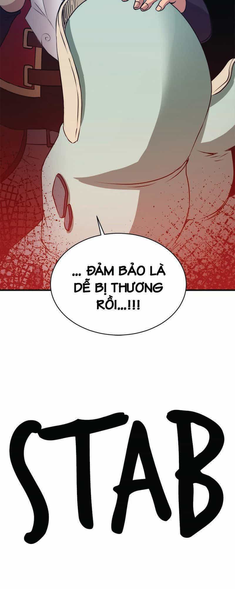 Người Bán Hoa Mạnh Nhất - Chương 51 - ảnh 85