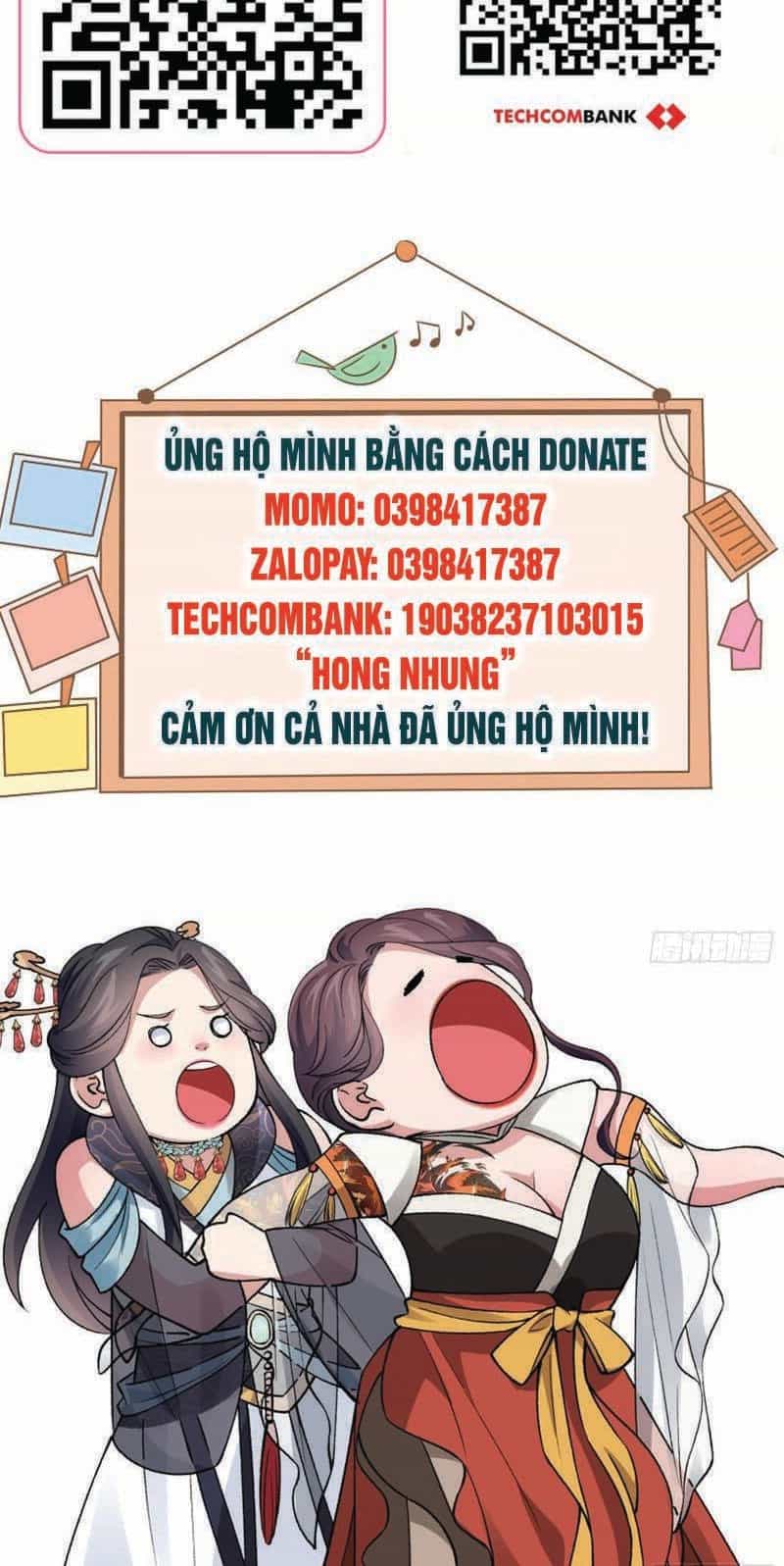Người Bán Hoa Mạnh Nhất - Chương 51 - ảnh 87