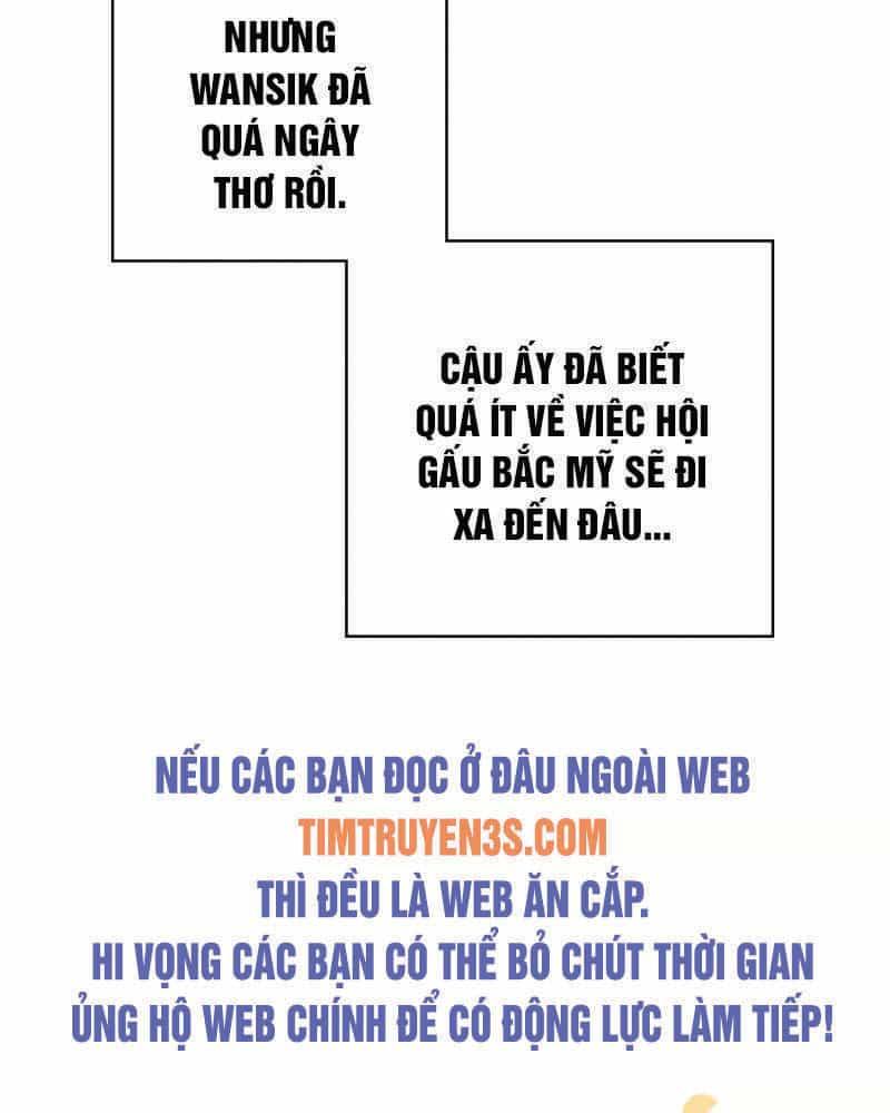 Người Bán Hoa Mạnh Nhất - Chương 51 - ảnh 9