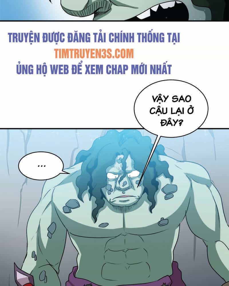 Người Bán Hoa Mạnh Nhất - Chương 52 - ảnh 15