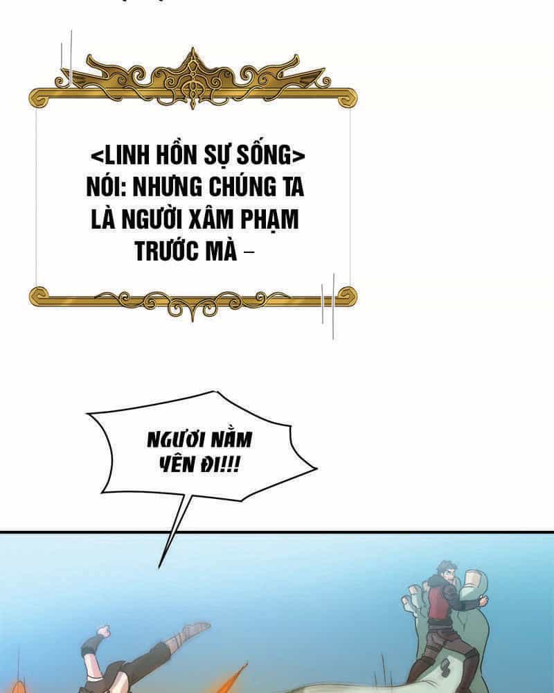 Người Bán Hoa Mạnh Nhất - Chương 52 - ảnh 3