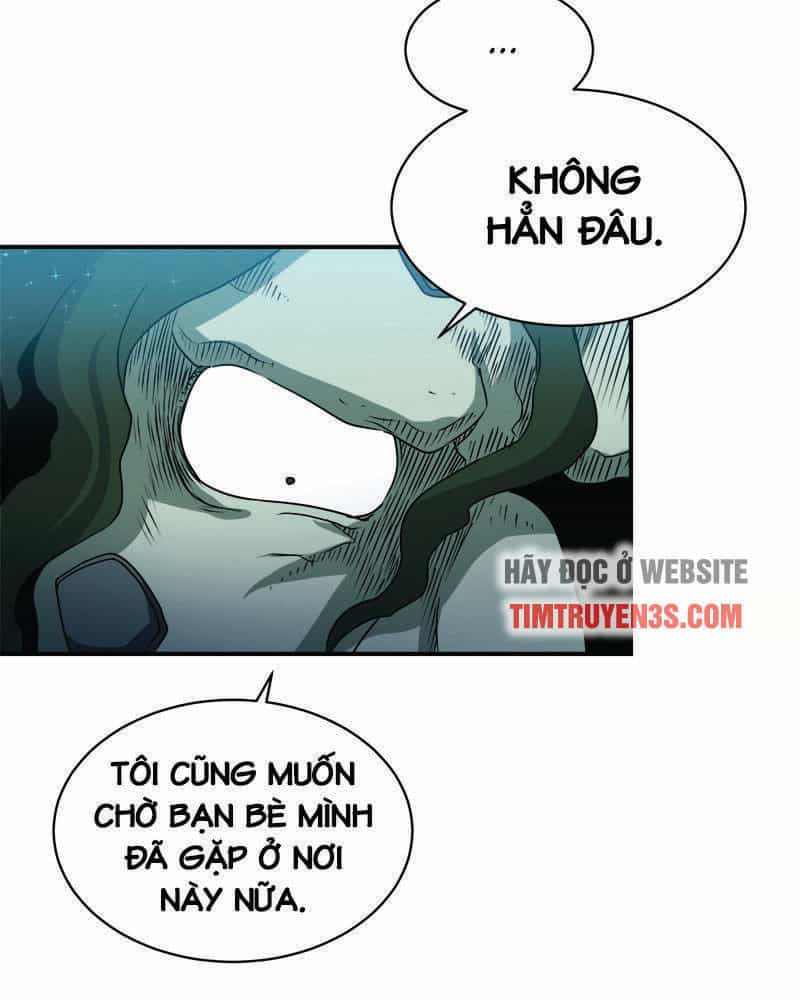 Người Bán Hoa Mạnh Nhất - Chương 52 - ảnh 32