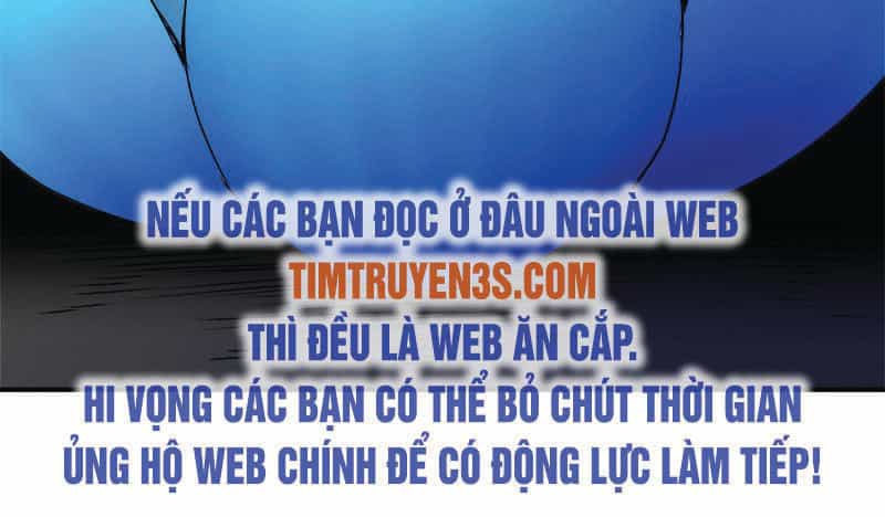 Người Bán Hoa Mạnh Nhất - Chương 52 - ảnh 44