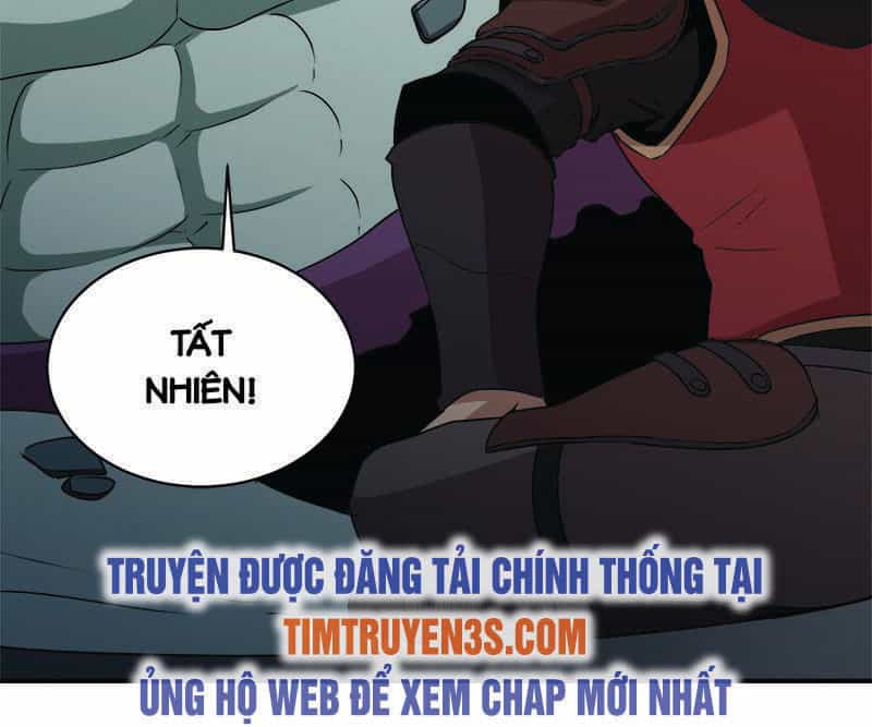 Người Bán Hoa Mạnh Nhất - Chương 52 - ảnh 62