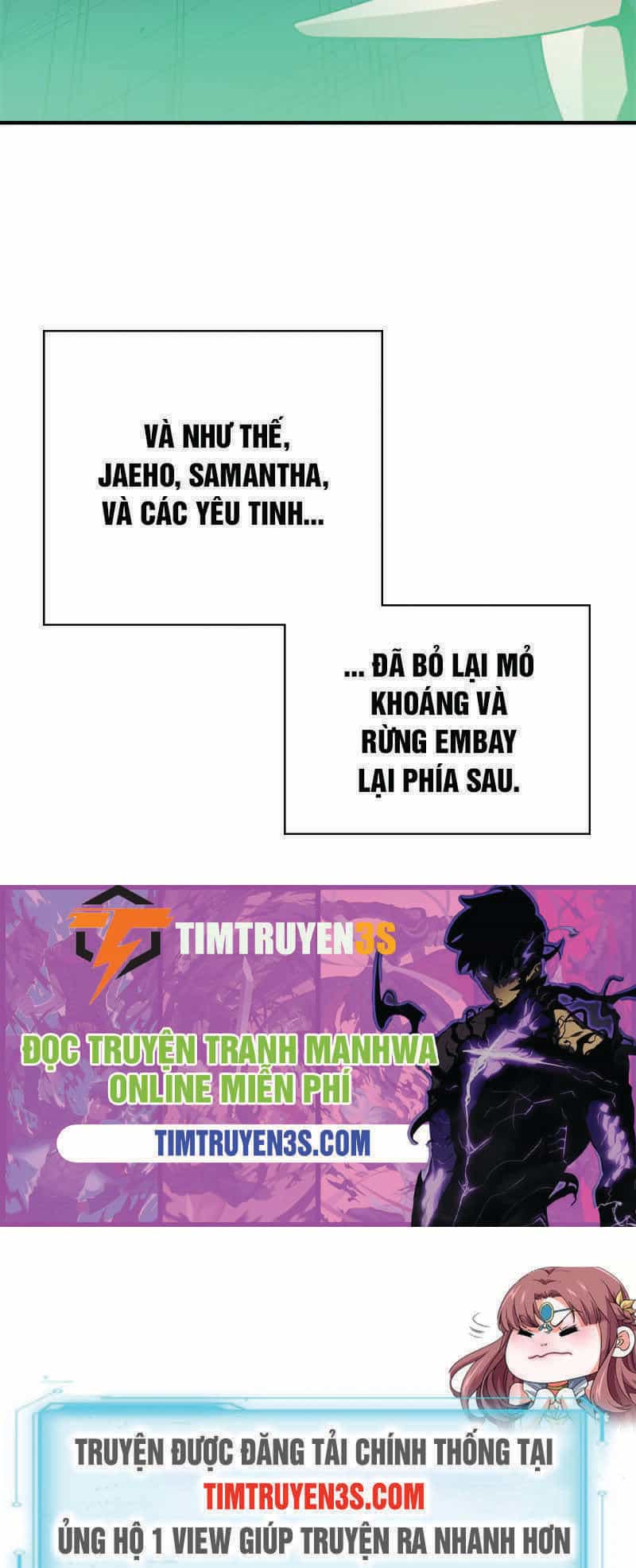 Người Bán Hoa Mạnh Nhất - Chương 52 - ảnh 70