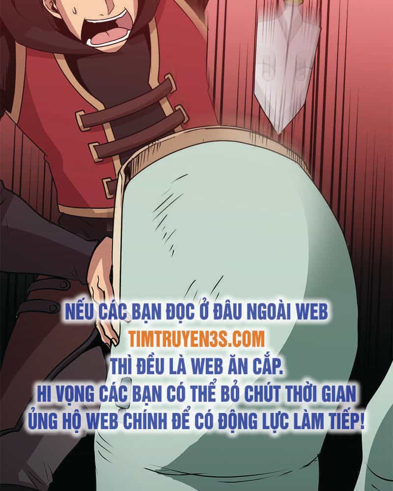 Người Bán Hoa Mạnh Nhất - Chương 52 - ảnh 8