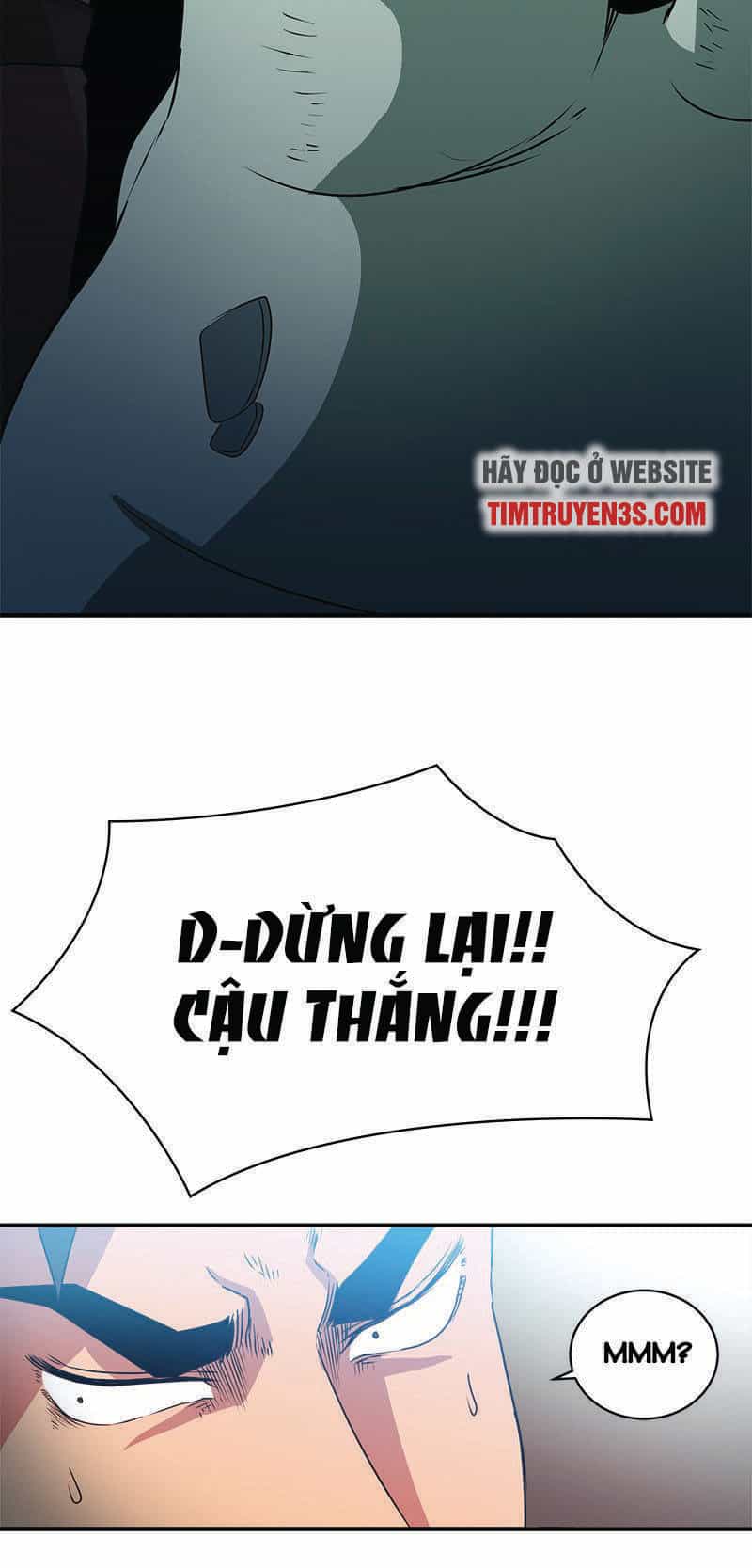 Người Bán Hoa Mạnh Nhất - Chương 52 - ảnh 9