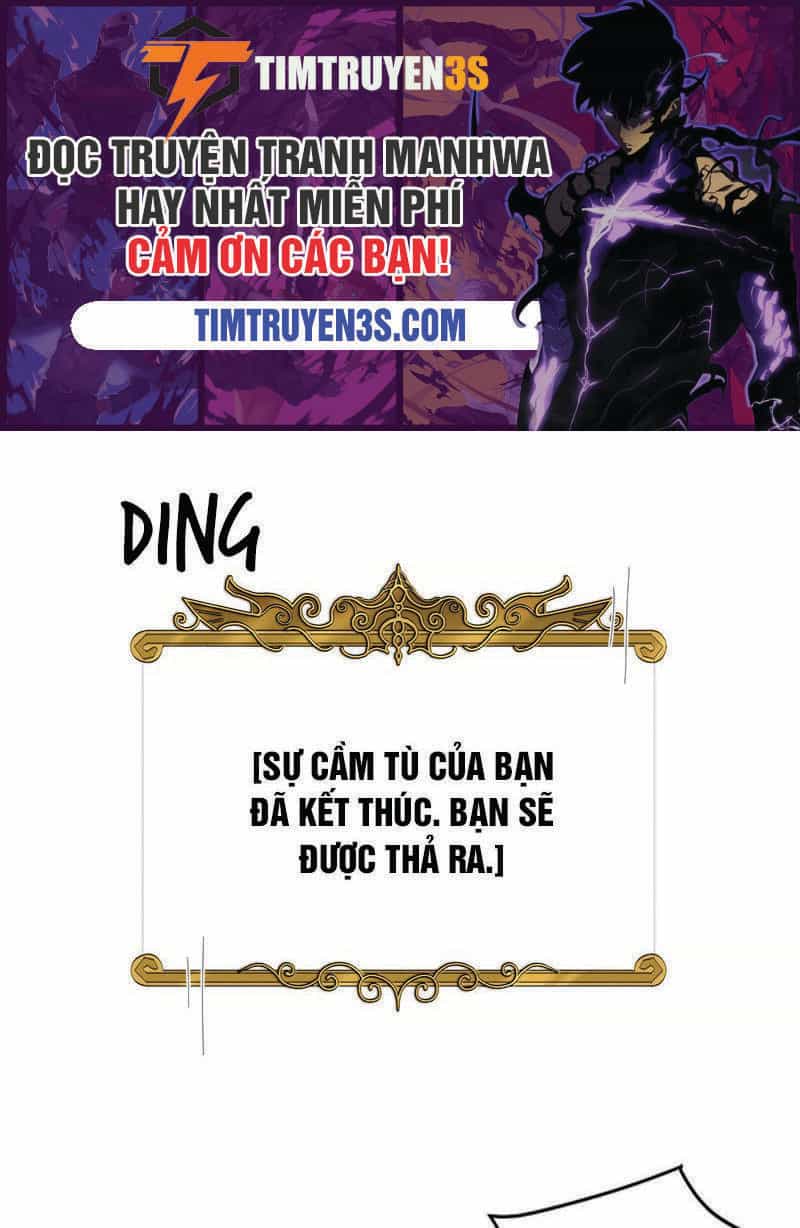 Người Bán Hoa Mạnh Nhất - Chương 53 - ảnh 2