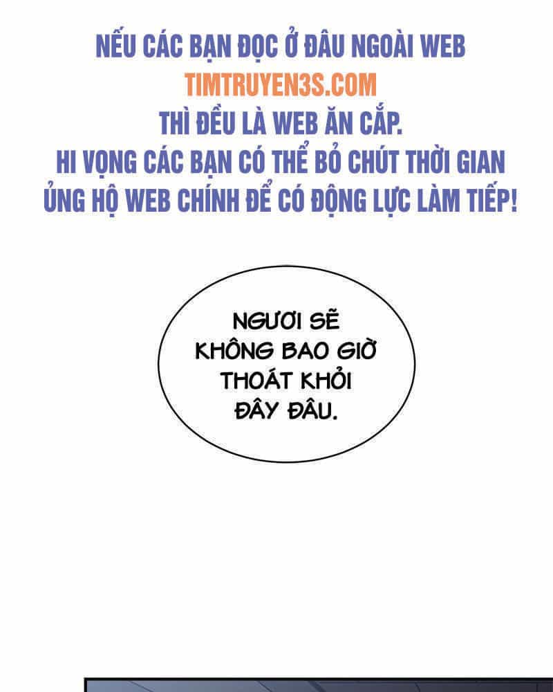 Người Bán Hoa Mạnh Nhất - Chương 53 - ảnh 23