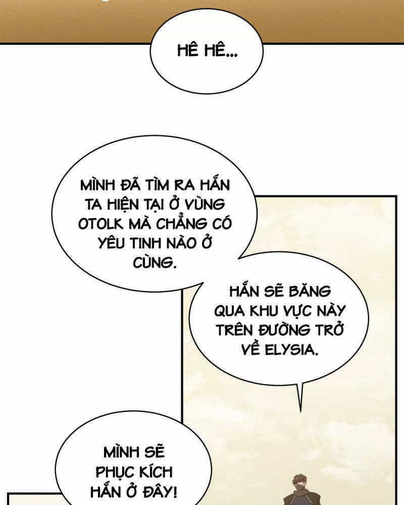 Người Bán Hoa Mạnh Nhất - Chương 53 - ảnh 29