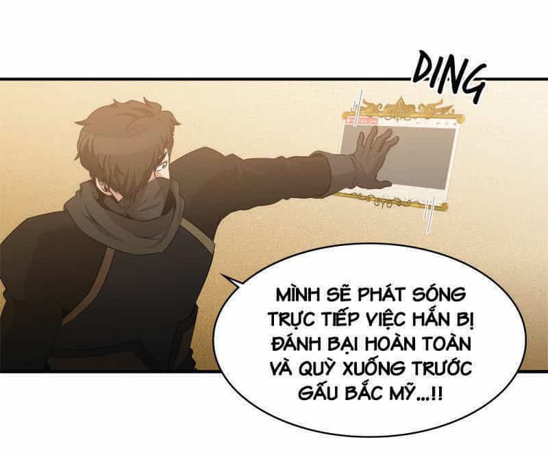 Người Bán Hoa Mạnh Nhất - Chương 53 - ảnh 31