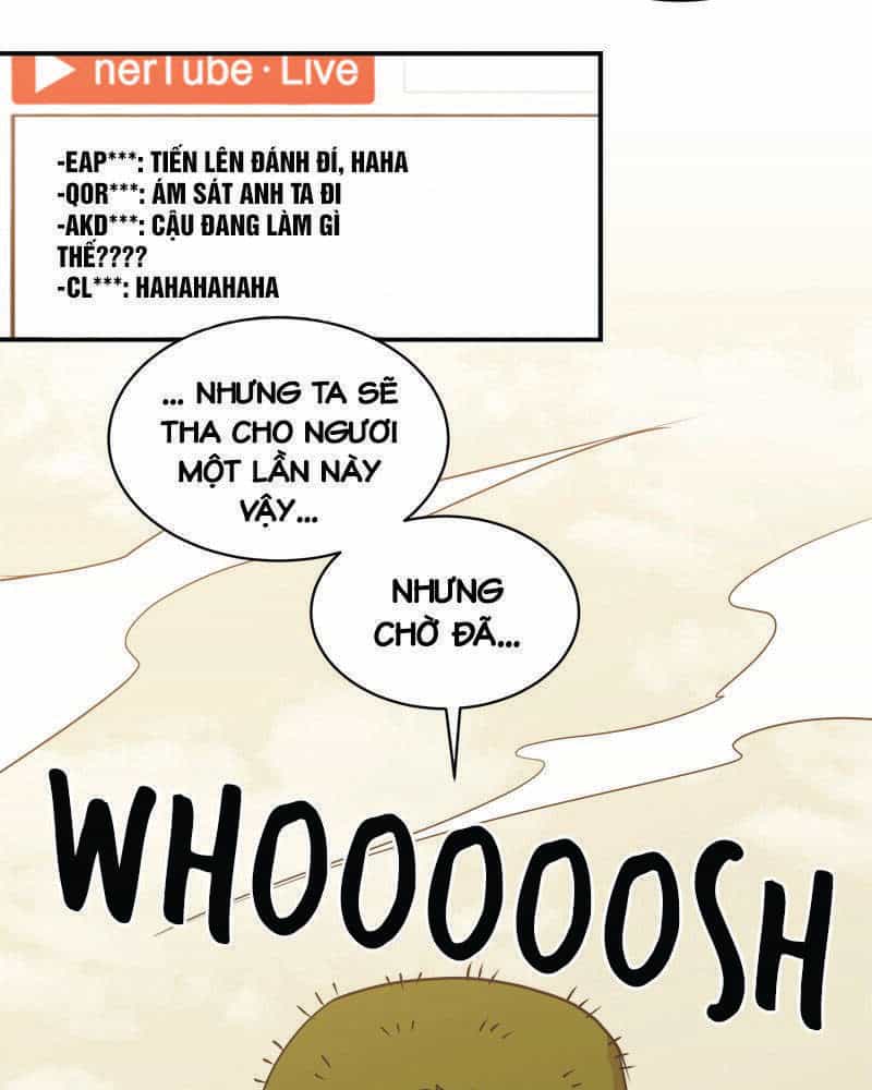 Người Bán Hoa Mạnh Nhất - Chương 53 - ảnh 44