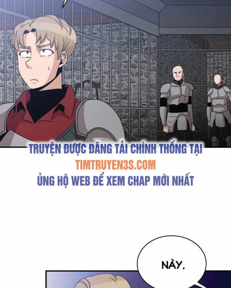 Người Bán Hoa Mạnh Nhất - Chương 53 - ảnh 5